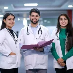 Pursue a Medical Career Without NEET