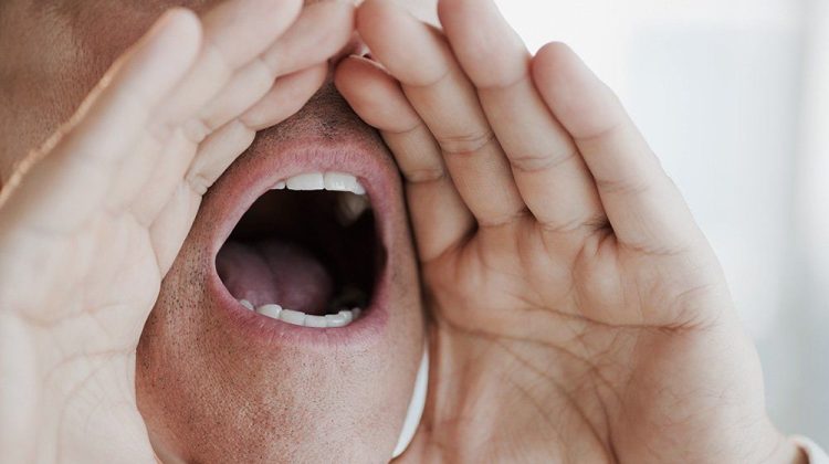 How Loud Can a Human Voice Get? The Truth Behind Breaking the Sound Barrier