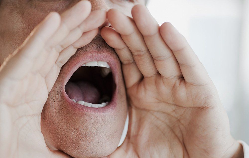 How Loud Can a Human Voice Get? The Truth Behind Breaking the Sound Barrier