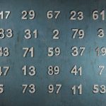 Why Prime Numbers Are So Special