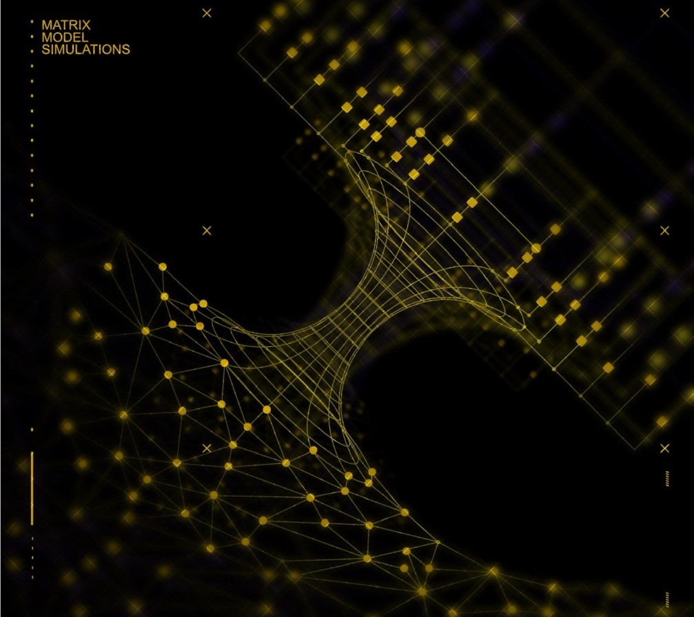 What's inside a black hole - Information Paradox