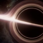 What’s Inside a Black Hole