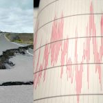 How Earthquakes Work