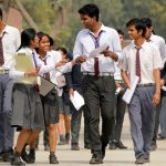 How to Score Top Marks in CBSE Science Exam: Tips for Class 9–10 Students