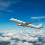 How Do Airplanes Fly?