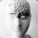 How Does the Brain Store Memories