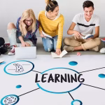 Improve Your Learning Skills