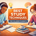 I require a resource who will be a SME for PaperPerfect product, should handle customer support (research knowledge required) and act as a bridge between PP and any institutions we onboard. We are looking for a profile similar to the one of Bhagyashree. And that resource should work from Tanjore office. SME for PP AI who has research experience (either a PhD or without PhD but has experience publishing research articles), in order to handle expert level support and act as a bridge between PP and any institutions we onboard.