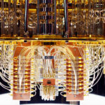 How Real-Time Qubit Tracking Could Unlock Scalable Quantum Computers