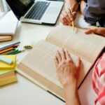 How to Study Smarter