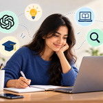 Best AI Tools for Students